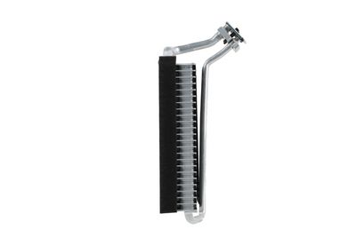 VERDAMPFER KLIMAANLAGE WALKER WEV00119 2