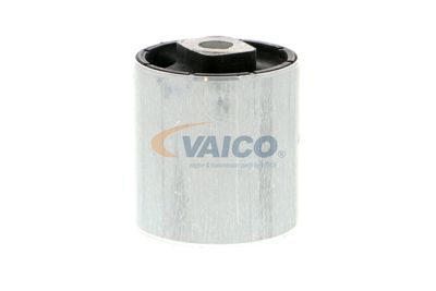 SUPORT TRAPEZ VAICO V2070791 40