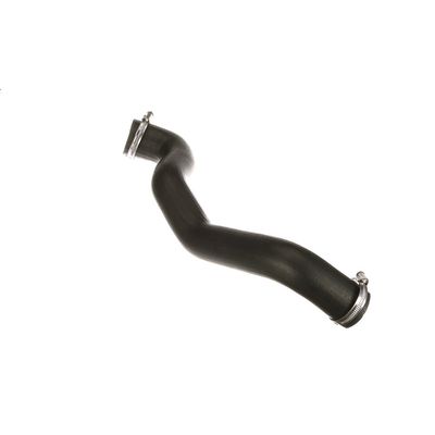 FURTUN EAR SUPRAALIMENTARE GATES 091174 29