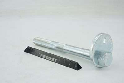 SURUB CORECTARE INCLINARE FEBEST 0129009 8