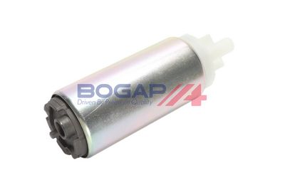 BOGAP Kuro siurblys