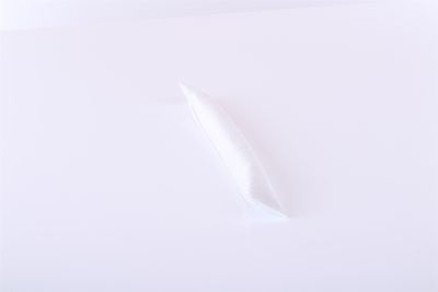 USCATOR AER CONDITIONAT NISSENS 95499 30