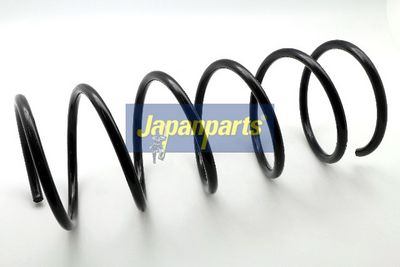 JAPANPARTS Spyruoklė