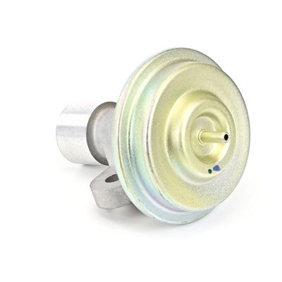 SUPAPA EGR DELPHI EG1044712B1 16