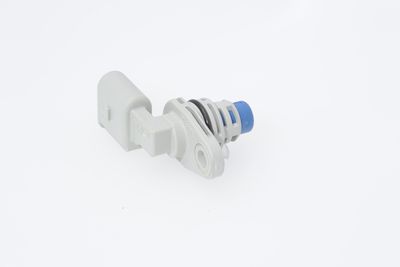 SENSOR NOCKENWELLENPOSITION BOSCH 0986280432 16