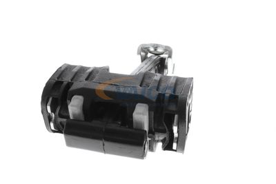 FIXARE USA VAICO V420815 25