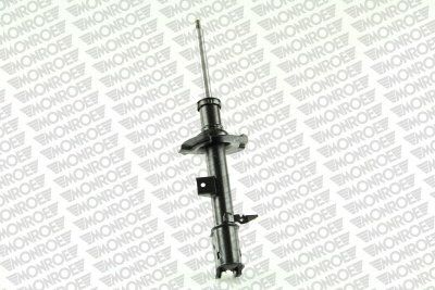 Shock Absorber 71594