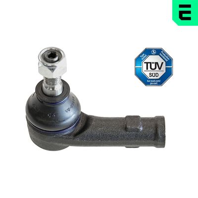 Tie Rod End G1-542