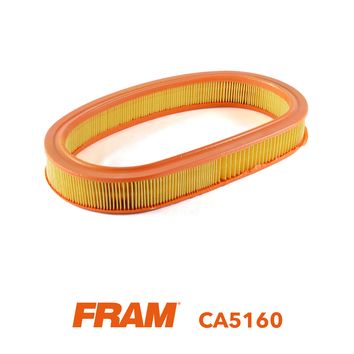 въздушен филтър FRAM CA5160