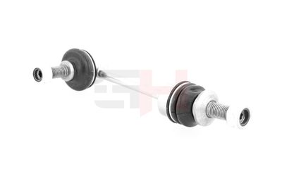 BRAT/BIELETA SUSPENSIE STABILIZATOR GH GH571560 52