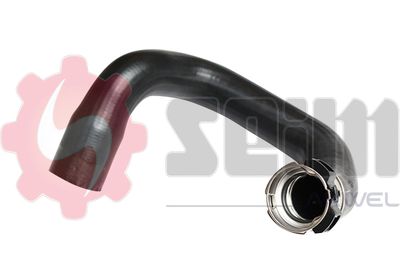 Трубка нагнетаемого воздуха SEIM 981767 для FIAT TIPO