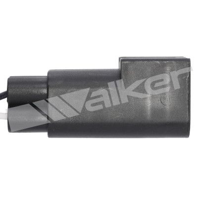 SONDA LAMBDA WALKER PRODUCTS 25024283 3