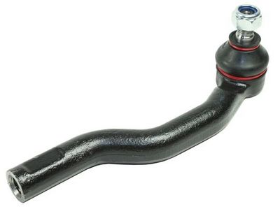 METZGER AUTOTEILE Tie Rod End 54051801