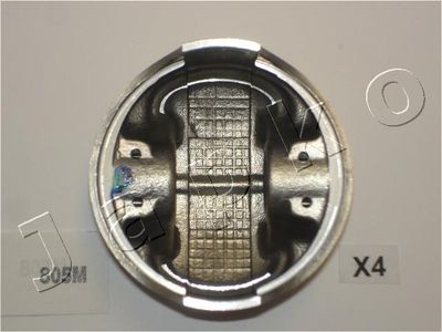 PISTON JAPKO 9805M 2