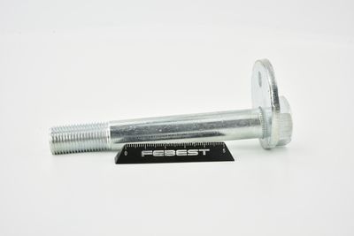 SURUB CORECTARE INCLINARE FEBEST 0129005 51