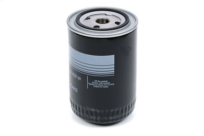 FILTRU ULEI CONTINENTAL 28000221312 6