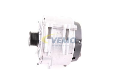 GENERATOR VEMO V301341780 35