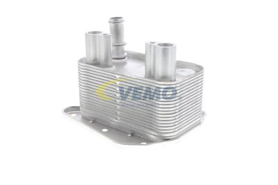 RADIATOR ULEI ULEI MOTOR VEMO V30601320 41
