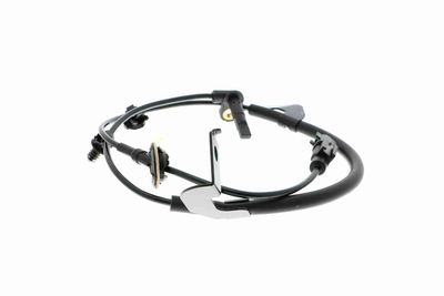 SENZOR TURATIE ROATA VEMO V33720028 7