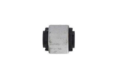 SUPORT TRAPEZ Kavo Parts SCR10450 4