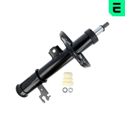 Shock Absorber A-3935GL