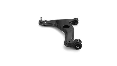 LENKER RADAUFHäNGUNG SKF VKDS325016B 1