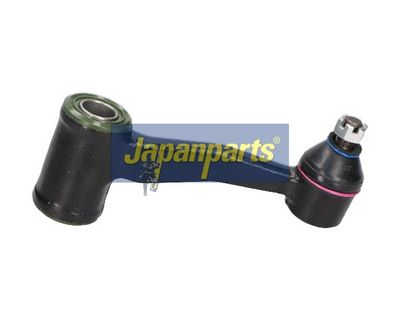JAPANPARTS Vairavimo svirtis