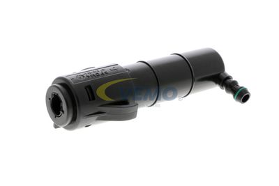 WASCHWASSERDüSE SCHEINWERFERREINIGUNG VEMO V50080002 54