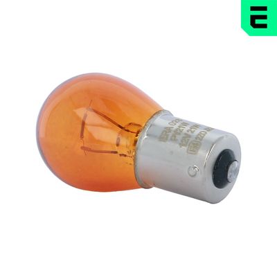 крушка с нагреваема жичка, мигачи ERA E028SD-2B