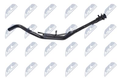 CONDUCTA UMPLERE REZERVOR COMBUSTIBIL NTY PWPMS005 24