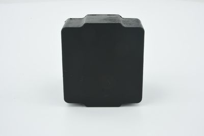 BUCSA BARA STABILIZATOARE FEBEST BMSBF10R 27