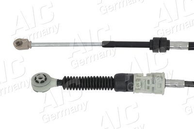 SEILZUG SCHALTGETRIEBE AIC 75340 1