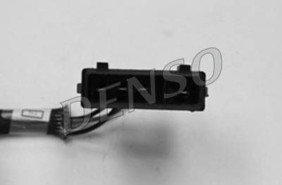 SONDA LAMBDA DENSO DOX1172 3