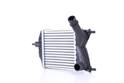 INTERCOOLER COMPRESOR NISSENS 96703 8