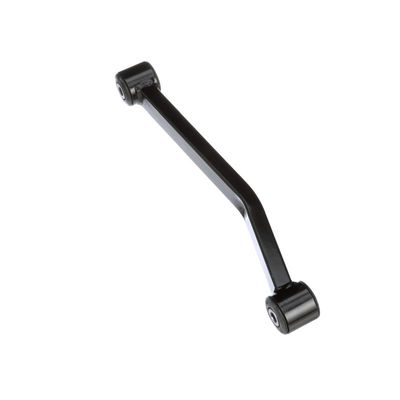 BRAT SUSPENSIE ROATA DELPHI TC7666 65