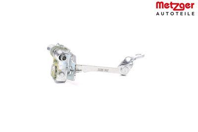 TüRFESTSTELLER METZGER AUTOTEILE 2312035 36