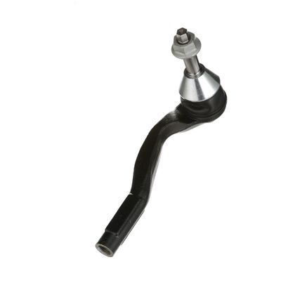 CAP DE BARA DELPHI TA6416 75