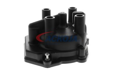 CAPAC DISTRIBUITOR ACKOJA A38700035 34