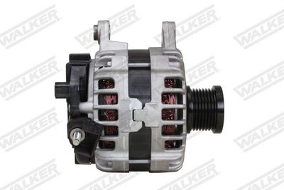 GENERATOR / ALTERNATOR WALKER WAL01456 1