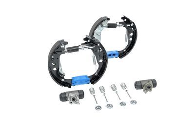 BREMSBACKENSATZ ATE 03052071193 24