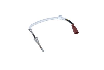 SENSOR ABGASTEMPERATUR NRF 707086 42