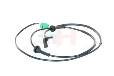 SENZOR TURATIE ROATA GH GH714802H 39