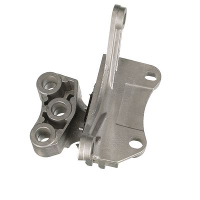 LAGERUNG MOTOR GATES ETM1963 70