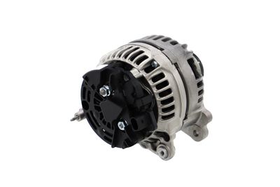 GENERATOR / ALTERNATOR REMANTE 011003000345R 34