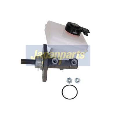 Спирачна помпа JAPANPARTS PF-L07