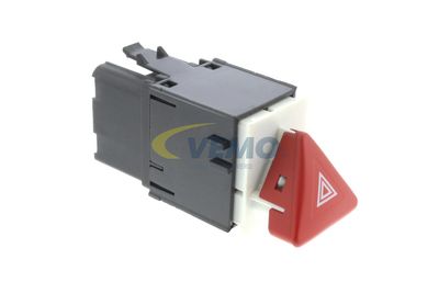 WARNBLINKSCHALTER VEMO V10730163 55