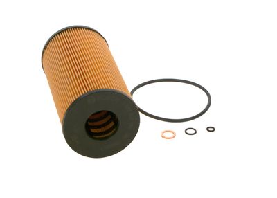 ÖLFILTER BOSCH 1457429139 28