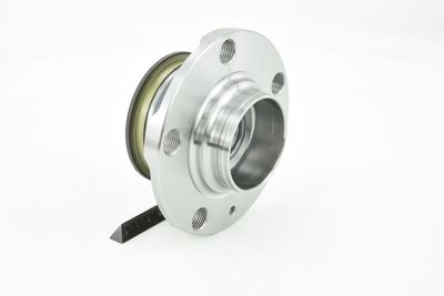 BUTUC ROATA FEBEST 2382004A86R 20