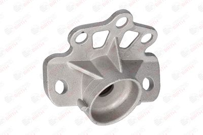 RULMENT SARCINA SUPORT ARC BIRTH 50912 6