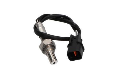 SONDA LAMBDA Kavo Parts EOS3015 27